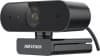 Камера Web Hikvision DS-U04 черный 4Mpix (2560x1440) USB2.0 с микрофоном - фото 3