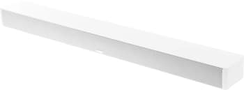 Саундбар Canton Smart Soundbar 9 2.1 300Вт белый - фото 2