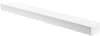 Саундбар Canton Smart Soundbar 9 2.1 300Вт белый - фото 3