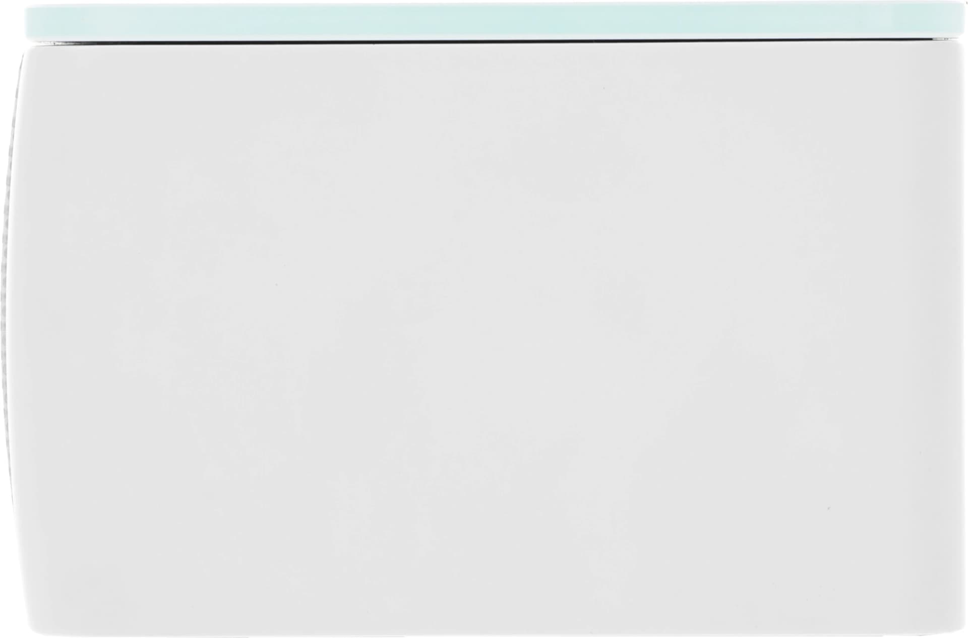 Саундбар Canton Smart Soundbar 9 2.1 300Вт белый - фото 4