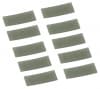 Резинка тормозной площадки Cet CET361021 (001N00547/JC93-00522A) для Xerox Phaser 3020BI WC 3025BI - фото 3
