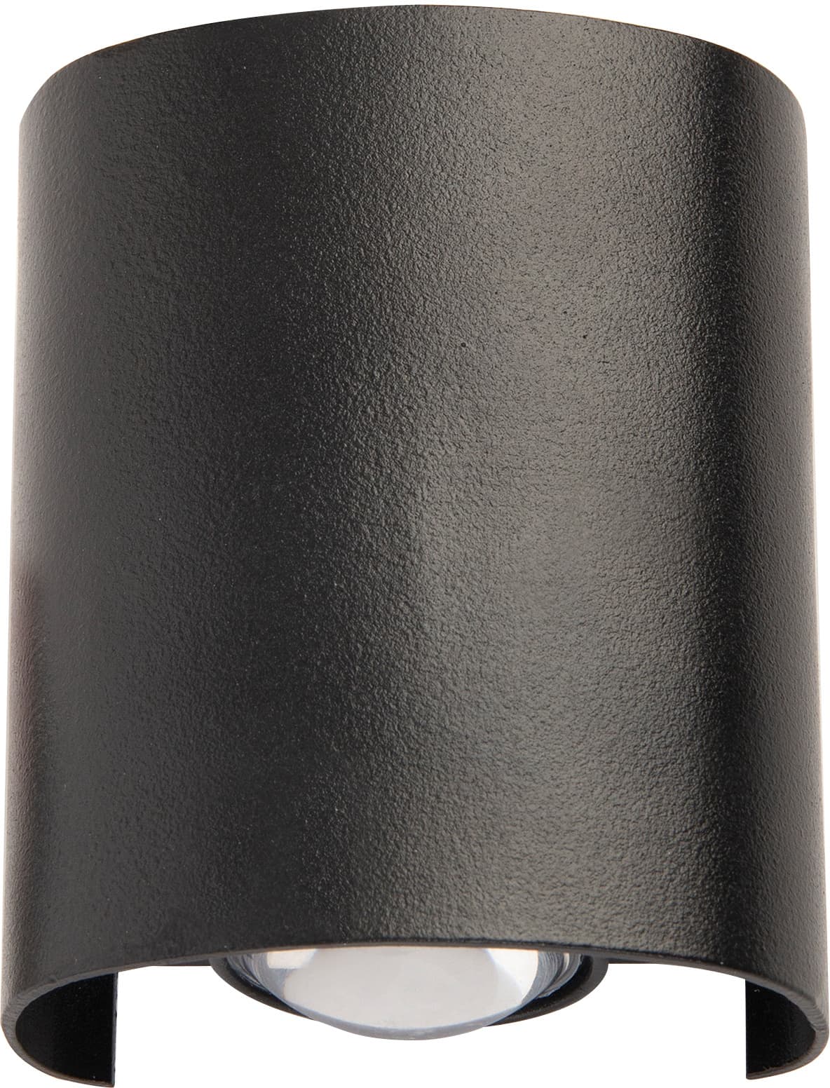 Бра Hiper Ricco H833-4 2Вт 4000K черный