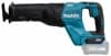 Сабельная пила Makita JR001GZ аккум. 3000ход/мин - фото 3