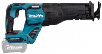 Сабельная пила Makita JR001GZ аккум. 3000ход/мин - фото 5