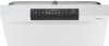 Посудомоечная машина Gorenje GS520E15W белый (узкая) - фото 3