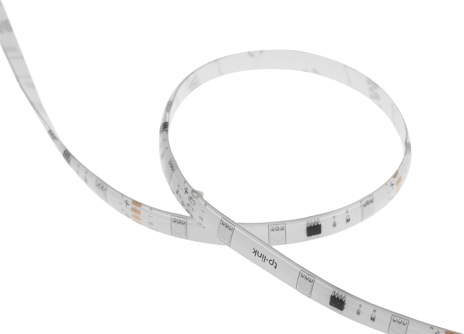 Умная светодиодная лента TP-Link Tapo L920-5 5м - фото 5