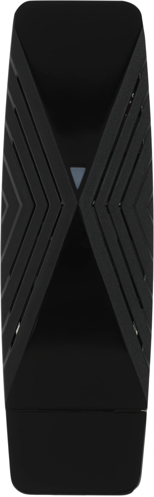 Сетевой адаптер Wi-Fi D-Link DWA-X1850 DWA-X1850/A1A AX1800 USB 3.0 (ант.внутр.) 2ант. - фото 5