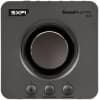 Звуковая карта Creative USB Sound Blaster X4 (Super X-Fi Ultra DSP) 7.1 Ret - фото 3