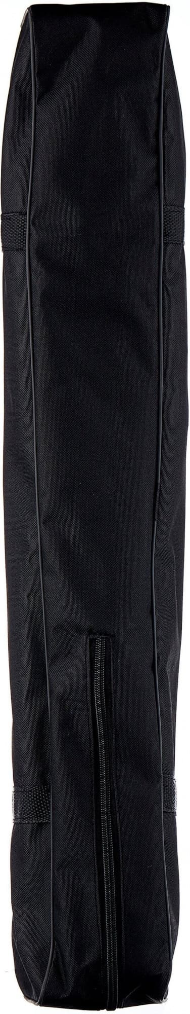 Штатив Elitech 2210.000200 - фото 4