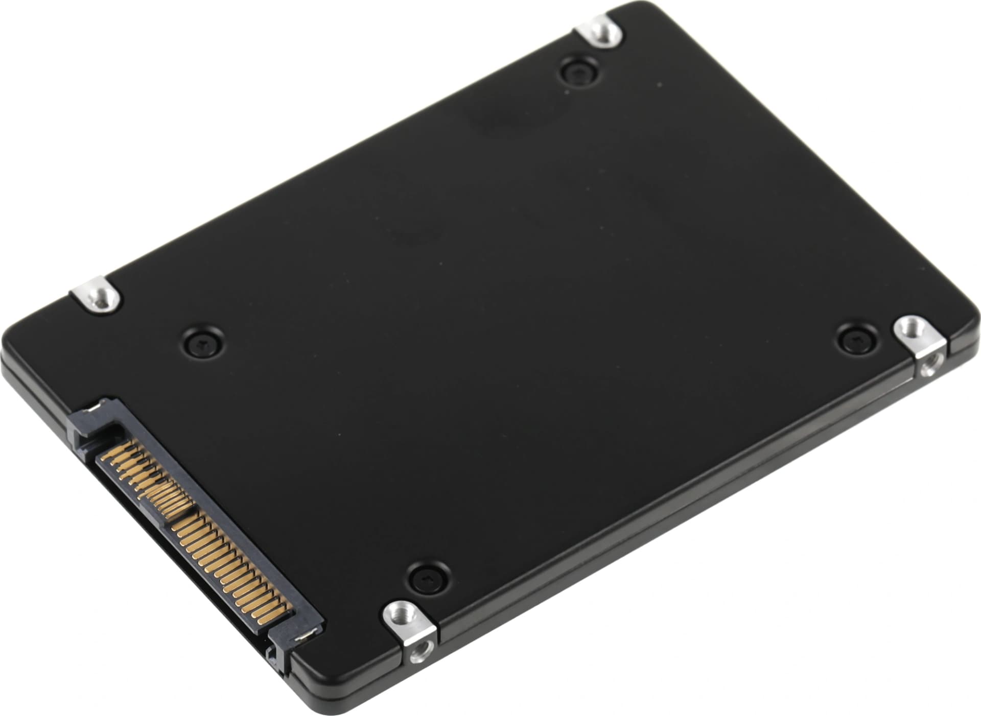 Накопитель SSD Samsung PCIe 4.0 x4 1920GB MZQL21T9HCJR-00A07 PM9A3 1 DWPD OEM - фото 3