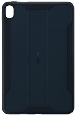Чехол Nokia для Nokia T20 Rugged Case полиуретан синий (8P00000158) - фото 2