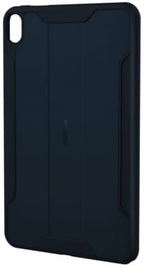 Чехол Nokia для Nokia T20 Rugged Case полиуретан синий (8P00000158) - фото 5