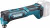 Многофункциональный инструмент Makita TM30DZ синий/черный - фото 3