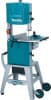 Станок ленточный Makita LB1200F 900W - фото 3