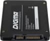 Накопитель SSD Digma SATA-III 512GB DGSR2512GS93T Run S9 2.5" - фото 3
