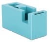 Диспенсер для клейкой ленты Deli Nusign NS121BLUE - фото 3