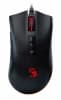 Мышь A4Tech Bloody ES9 Plus черный оптическая 10000dpi USB 7but - фото 3