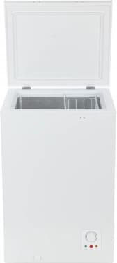 Морозильный ларь Gorenje FH10FPW белый - фото 2