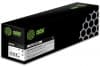 Картридж лазерный Cactus CS-LX50F5X00 50F5X00 черный (10000стр.) для Lexmark MS410/MS415/MS510 - фото 3