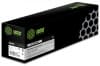 Картридж лазерный Cactus CS-LX50F5U00 50F5U00 черный (20000стр.) для Lexmark MS510/MS610 - фото 3