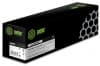 Картридж лазерный Cactus CS-LX62D5H00 62D5H00 черный (25000стр.) для Lexmark MX710/MX711/MX810/MX811 - фото 3