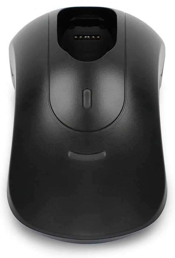 Подставка Mertech 4807 для CL-2200/2210 - фото 4