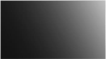 Панель LG 55" 55VH7J-H черный IPS 16:9 DVI HDMI матовая 700cd 178гр/178гр 1920x1080 DP FHD USB 18.8кг - фото 2