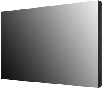 Панель LG 55" 55VH7J-H черный IPS 16:9 DVI HDMI матовая 700cd 178гр/178гр 1920x1080 DP FHD USB 18.8кг - фото 5