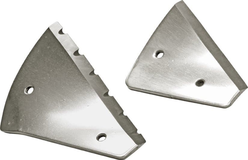 Мотобур Carver AG-152/000 бытовой 2-х такт. 1400Вт 1.9л.с. 52см3 277об/мин (01.003.00022) - фото 3