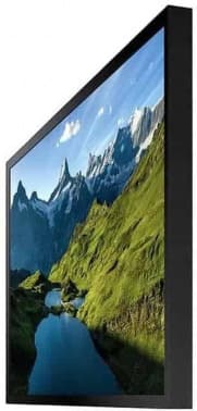 Панель Samsung 55" OH55A-S черный LED 8ms 16:9 HDMI матовая 3500cd 178гр/178гр 1920x1080 VGA FHD USB 46.1кг - фото 2