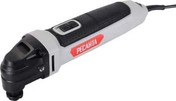 Многофункциональный инструмент Ресанта МФИ-400 400Вт (75/4/2) - фото 2