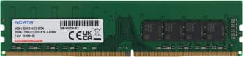 Память DDR4 32Gb 3200MHz A-Data AD4U320032G22-SGN Premier RTL PC4-25600 CL22 DIMM 288-pin 1.2В single rank Ret - фото 2