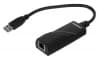 Сетевой адаптер Gigabit Ethernet Digma D-USB3-LAN1000 USB 3.0 - фото 3