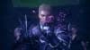 Игра для PS4 PlayStation Stranger of Paradise Final Fantasy Origin (18+) - фото 3