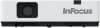 Проектор Infocus IN1024 LCD 4000Lm LS (1024x768) 50000:1 ресурс лампы:10000часов 1xUSB typeB 2xHDMI 3.3кг - фото 3