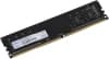 Память DDR4 8Gb 2666MHz Netac NTBSD4P26SP-08 Basic RTL PC4-21300 CL19 DIMM 288-pin 1.2В single rank Ret - фото 3