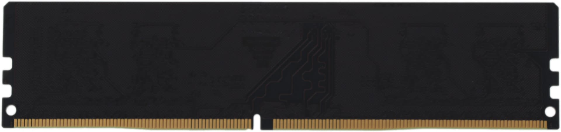 Память DDR4 8Gb 2666MHz Netac NTBSD4P26SP-08 Basic RTL PC4-21300 CL19 DIMM 288-pin 1.2В single rank Ret - фото 4