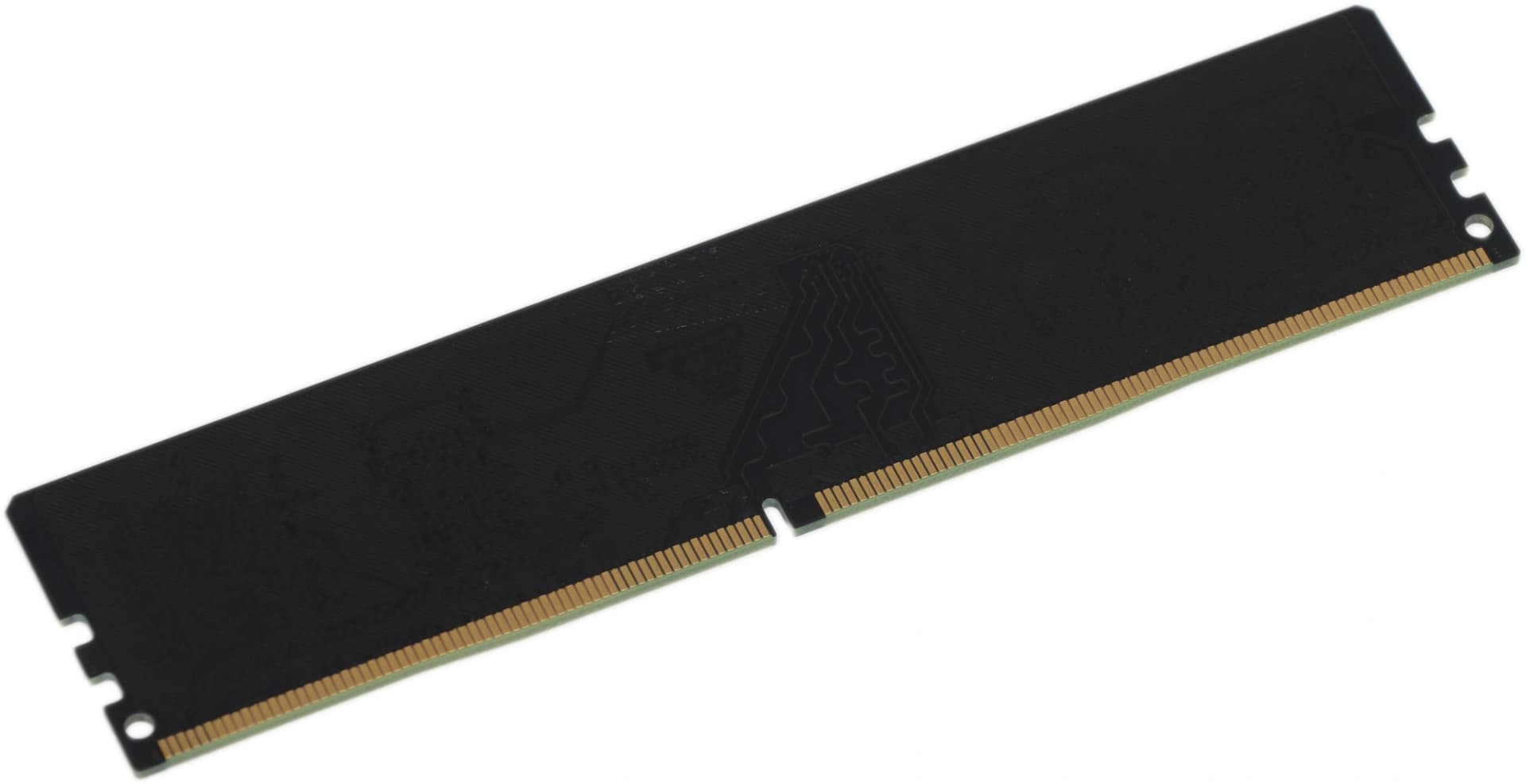 Память DDR4 8Gb 2666MHz Netac NTBSD4P26SP-08 Basic RTL PC4-21300 CL19 DIMM 288-pin 1.2В single rank Ret - фото 5