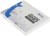 Накопитель SSD Netac SATA-III 512GB NT01N600S-512G-S3X N600S 2.5" - фото 3