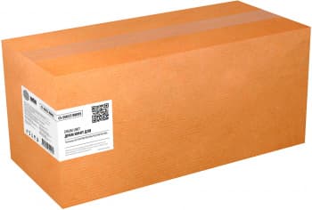 Блок фотобарабана Cactus universal CS-DUCLT-R809S цв:50000стр. для CLX-9201ND/9201NA/9251NA/9301NA Samsung - фото 2