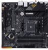 Материнская плата Asus TUF GAMING B550M-PLUS WIFI II Soc-AM4 AMD B550 4xDDR4 mATX AC`97 8ch(7.1) 2.5Gg RAID+HDMI+DP - фото 3