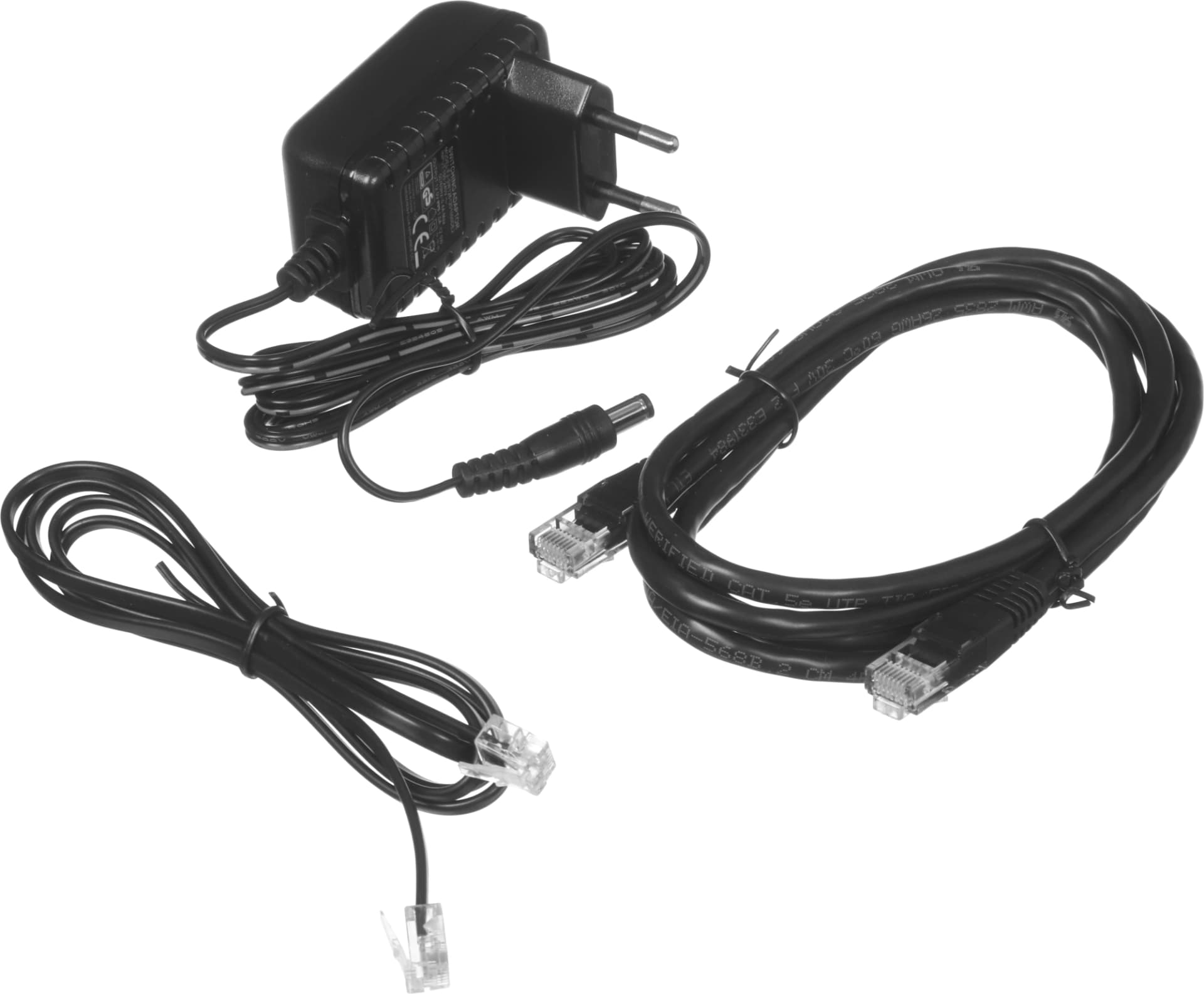 Шлюз IP Dinstar DAG1000-2S - фото 2
