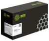 Картридж лазерный Cactus CS-SP250EBK 407543 черный (2000стр.) для Ricoh Aficio SP C250/C260/C261 с чипом - фото 3
