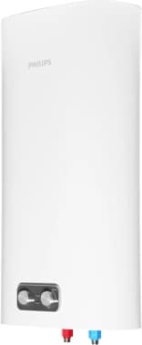Водонагреватель Philips YA AWH1611/51(50YA) 2кВт 50л электрический настенный/белый - фото 2