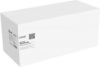 Блок фотобарабана Cactus CS-W1104A черный ч/б:20000стр. для Neverstop Laser 1000a/1200a MFP HP - фото 2