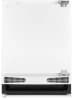 Freezer Hyundai HBF 0810 white - фото 3
