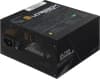 Блок питания Gigabyte ATX 1000W GP-UD1000GM PG5 V2 80+ gold (20+4pin) APFC 120mm fan 8xSATA Cab Manag RTL - фото 3