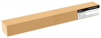 Вал резиновый Cactus CS-LSR-HP-P3015 (LPR-P3015) для HP LJ Enterprise P3015/P3015d/P3015dn/P3015n/P3015x - фото 2