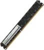 Память DDR3 4GB 1333MHz Digma DGMAD31333004D RTL PC3-10600 CL9 DIMM 240-pin 1.35В dual rank Ret - фото 3