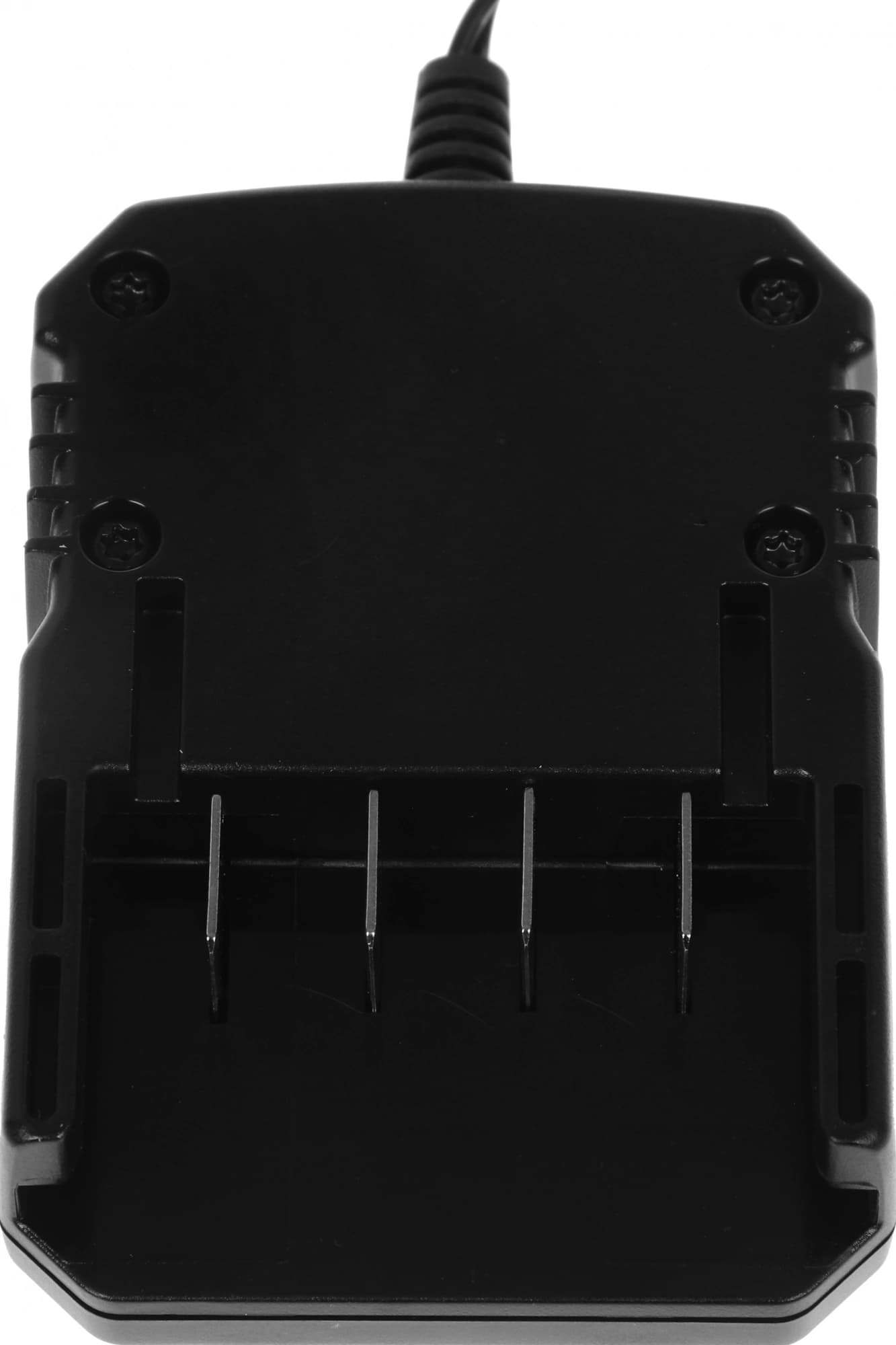 Зарядное устройство Greenworks G40UCM2M (2946507) - фото 4